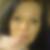 Profilbild von Mandy Schröder