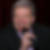 Profilbild von Bernd Stemmeler 