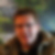 Profilbild von Andreas Noack