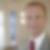 Profilbild von Achim Von Quistorp
