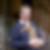 Profilbild von Peter Schirwinski