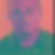Profilbild von Dirk Fedder
