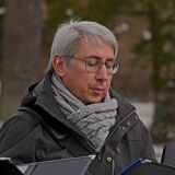 Profilfoto von Michael Rülke