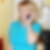 Profilfoto von Susanne Wittstock