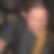 Profilbild von Christoph Meiß