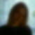 Profilbild von Diana Kluge