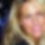 Profilbild von Jana Seinsche