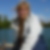 Profilbild von Cornelia Obendorfer
