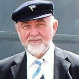 Profilfoto von Frank Köhler