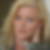 Profilbild von Anja Almbanis