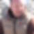 Profilbild von Stephan Puempel