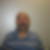 Profilbild von Bernd Hinterkopf