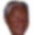 Profilbild von Uwe Stoeckel