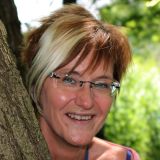 Profilfoto von Susanne Gill