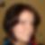 Profilbild von Sabrina Sron