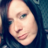 Profilfoto von Silvia Schleusner