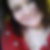 Profilbild von Maira Baumgardt