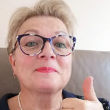Profilfoto von Heike Langfeldt
