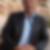 Profilbild von Rolf Göpfert