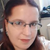 Profilfoto von Jana Ruge