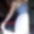 Profilbild von Zara Bebek