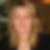 Profilbild von Angelika Mirwald