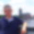 Profilbild von Mathias Froese