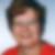 Profilbild von Karin Mische