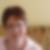 Profilbild von Claudia Möller