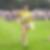 Profilbild von Andreas Herbert