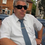 Profilfoto von Gerhard Gnoyke