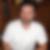 Profilbild von Dietmar Krause
