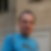 Profilbild von Christian Zeuke