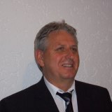 Profilfoto von Alois Forster