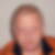 Profilbild von Manfred König
