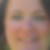 Profilbild von Annett Bauer