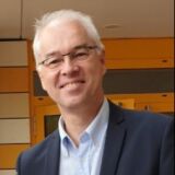 Profilfoto Olaf Gärtner Profilfoto von Olaf Gärtner