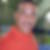 Profilbild von Stefan Klier