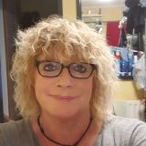 Profilfoto von Kerstin-Anna Kleuser