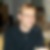 Profilbild von Thorsten Kloss