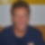 Profilbild von Alexander Schloussen