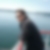 Profilbild von Cosimo Citiolo