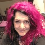 Profilfoto von Sandra Schneider