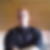 Profilbild von Alexander Mosler