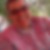 Profilbild von Bernhard Bornkessel