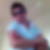 Profilbild von Caner Arik