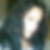 Profilbild von Ina Moog