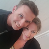 Profilfoto von Claudia Iffland