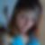 Profilbild von Jennifer Wiechmann
