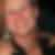 Profilbild von Verena Hilkens